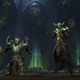 2 World of Warcraft 30-Day Time Cards | $15 | Eneba | Use code WARCRAFT2FOR15